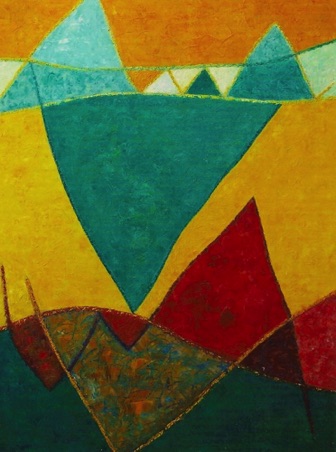  P. 80x60.jpg